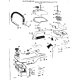 358.350880 Type 0 Chain Saw