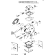 358.350880 Type 0 Chain Saw