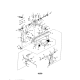 351.217520 Type 0 Midi Lathe