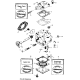 358.350833 Type 0 Chain Saw