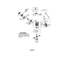 358.350981 Type 0 Chain Saw