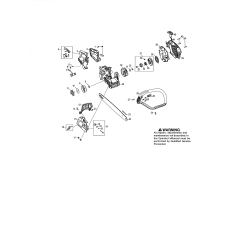 358.350981 Type 0 Chain Saw