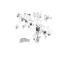 358.350990 Type 0 Chain Saw