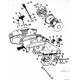 358.350830 Type 0 Chain Saw