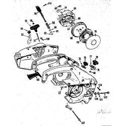 358.350830 Type 0 Chain Saw