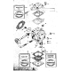 358.350830 Type 0 Chain Saw