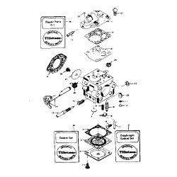 358.350831 Type 0 Chain Saw