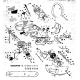 358.350832 Type 0 Chain Saw