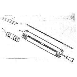 358.350832 Type 0 Chain Saw