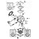 358.350832 Type 0 Chain Saw