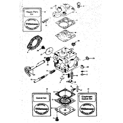 358.350832 Type 0 Chain Saw