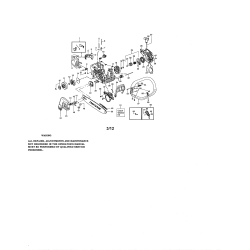 358.350991 Type 0 Chain Saw