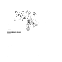 358.350991 Type 0 Chain Saw