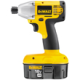 DW056K-2 Tipo 1 18v Impact Driver