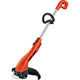 ST6800 Type 1 13 String Trimmer