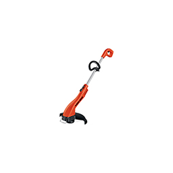 ST6800 Type 1 13 String Trimmer