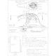 HS1012 Tipo 1 22 Hedge Hog