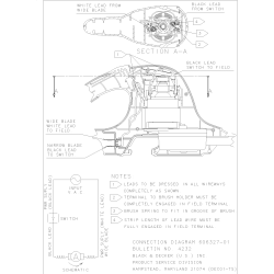 HS1012 Tipo 1 22 Hedge Hog