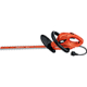 HS1012 Tipo 1 22 Hedge Hog