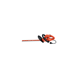 HS1012 Tipo 1 22 Hedge Hog