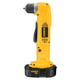 DW960K-2 Tipo 1 18v Drill