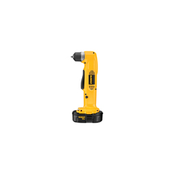 DW960K-2 Tipo 1 18v Drill