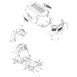 247.203752 Type 0 Tractor