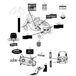 247.203752 Type 0 Tractor