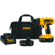 DC970K-2 Tipo 1 18v Drill