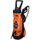 PW1500 Tipo 1 14 Amp Pressure Washer