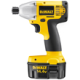 DW054K-2 Tipo 1 14.4v Impact Driver