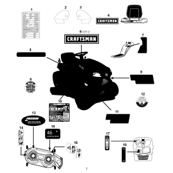 247.203750 Type 0 Tractor