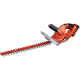 LHT120 Tipo 1 20v Hedge Trimmer