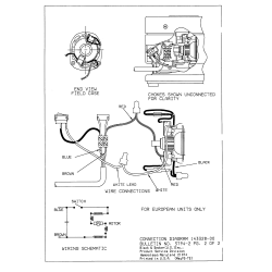 9527-31 Type 1 Air Station