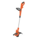 GH900 Type 1 6.5 Amp String Trimmer -