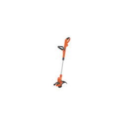 GH900 Type 1 6.5 Amp String Trimmer -