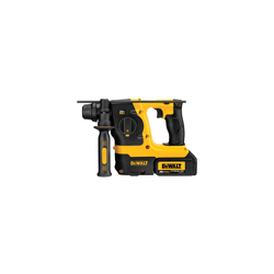 DCH213L2 Tipo 1 20v Hammer