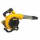 DCBL770X1 Tipo 1 60v Handheld Blower