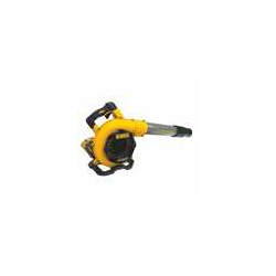 DCBL770X1 Tipo 1 60v Handheld Blower