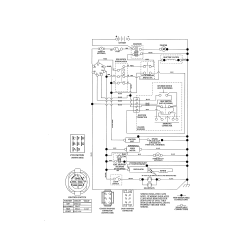 917.986450 Type 0 Tractor