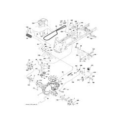 917.986451 Type 0 Tractor