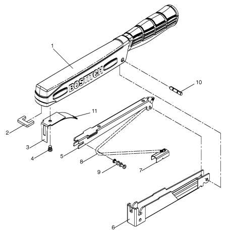 H30-6 Type 0 F3mtp