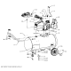 921.16473 Type 0 Air Compressor