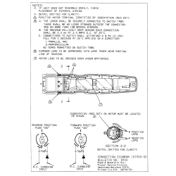 9074-1 Type 2 9074 In A Box