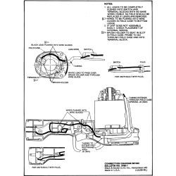 8144-04 Type 6 22 Hedge Trimmer