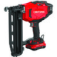 CMCN616C1 Tipo 1 20v Max 16g Nailer