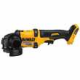 DCG414B Tipo 1 Flexvolt 60v Max Grinder