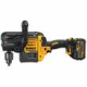 DCD460T2 Tipo 1 60v Xr+1/2 Vsr Stud