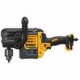 DCD460B Tipo 1 60v Xr+1/2 Vsr Stud