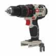 PCC620B Type 1 20v Pc Hammer Drill